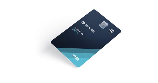 CoinDeal-Launches-Crypto-Debit-Card.jpg