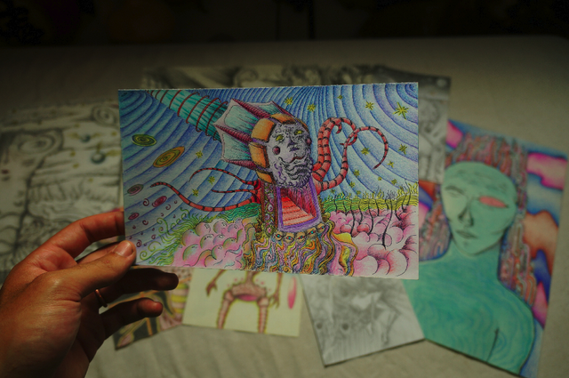 colored_pencil.png