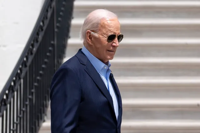 240501-joe-biden-ac-551p-5c7dce.webp