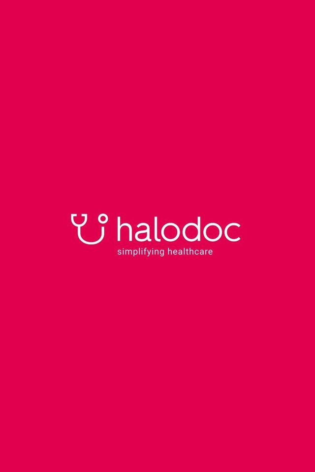 Halodoc Konsultasi Dokter - pink.jpg