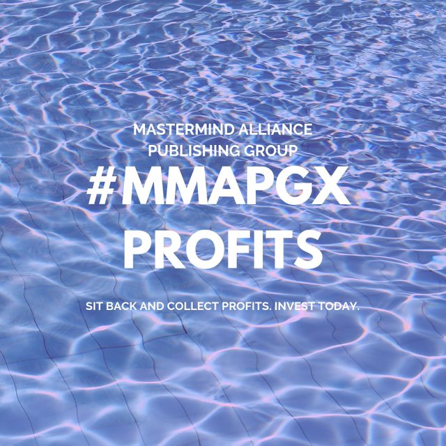 #MMAPGX PROFITS.jpg