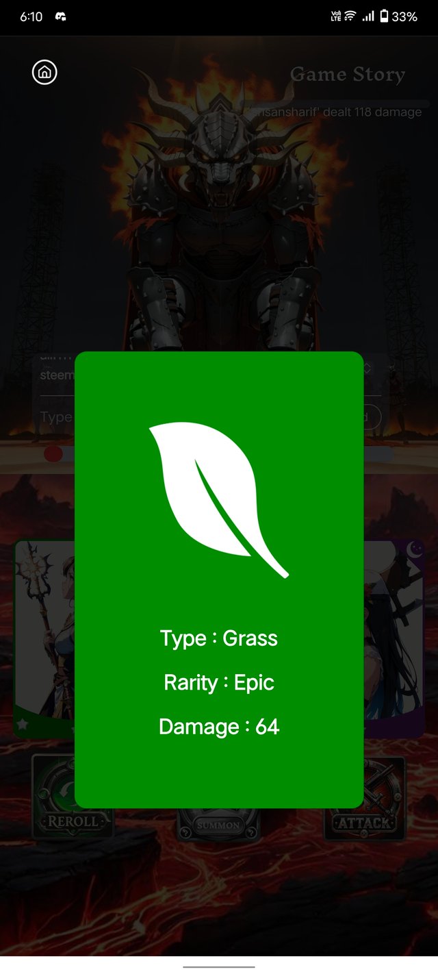 Screenshot_20251026_181002.jpg