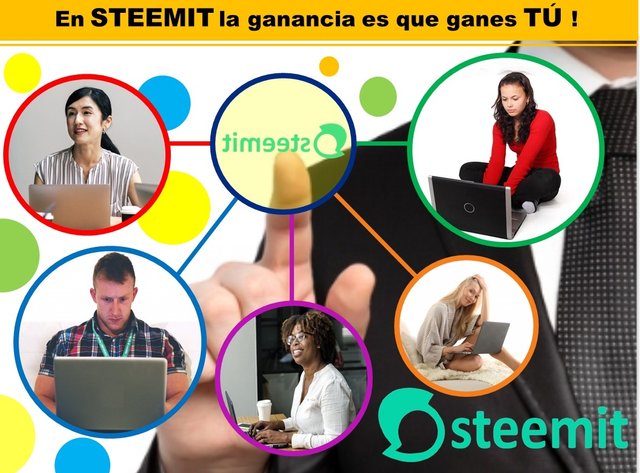 poster de steemit.jpg