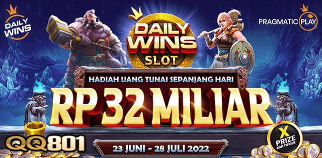 BANDAR JUDI SLOT QQ PULSA TANPA POTONGAN QQ801 FREEBET QQSLOT TERPERCAYA.jpg