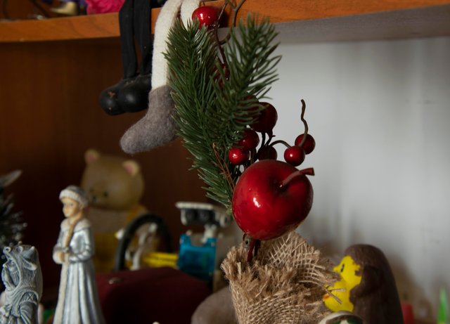 20211023 Вахруши_5.jpg