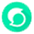 Steemit icon.png