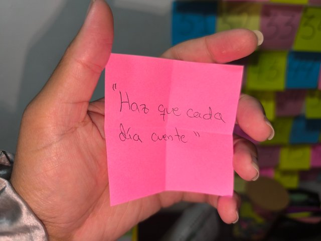 1000601674.jpg