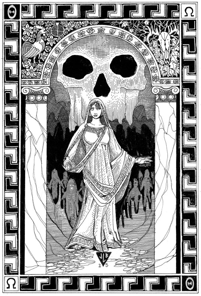 Persephone.jpeg