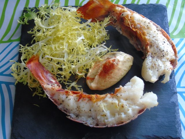1langouste (6).JPG