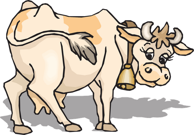 cow-44703_1280.png