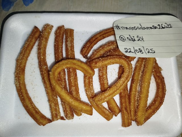 1000446300.jpg