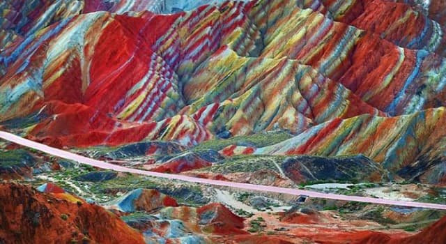 in-which-country-is-vinicunca-mountain-commonly-known-as-the-rainbow-mountain_1.jpg