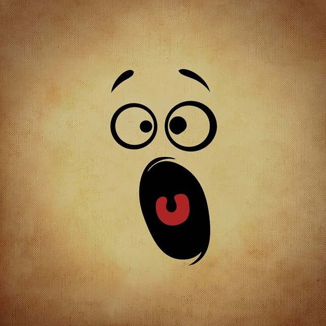 smiley-681578_960_720.jpg