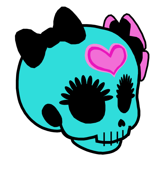 skull.png