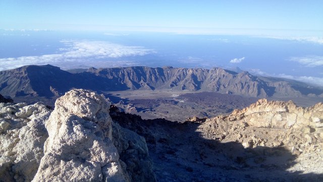 Wyprawa na wulkan El Teide 3718m (7).jpg