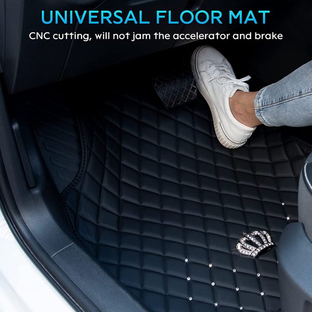 bling floor mats - Copy.jpg