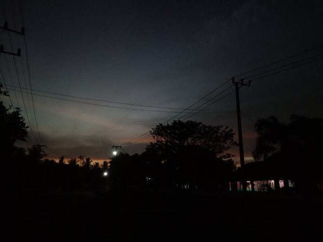 IMG20250317191035.jpg