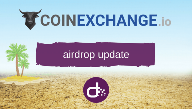 coinexchange-airdrop-oasis-1-1024x585.png