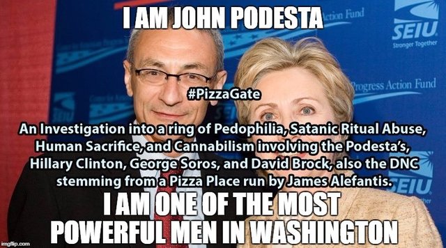 pedogate4.jpg