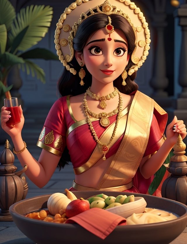 3D_Animation_Style_puja_0 (1).jpg