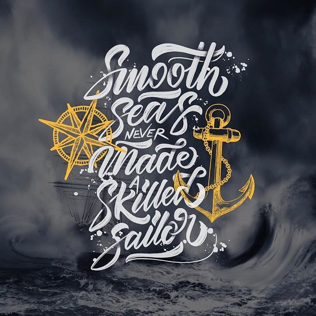 Inspirational-Hand-Lettering-and-Calligraphy-Design (6).jpg