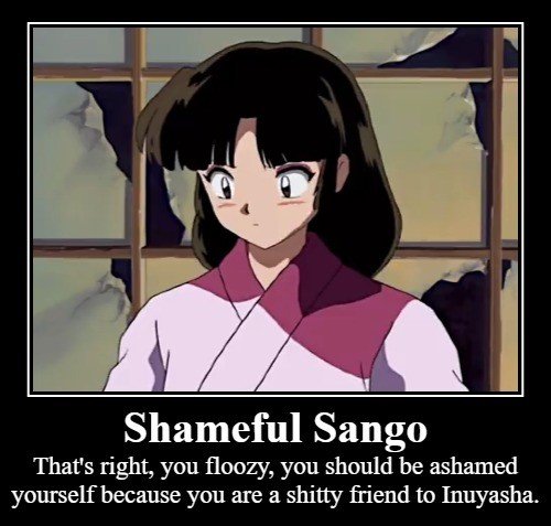 Sango the Shameful.jpg