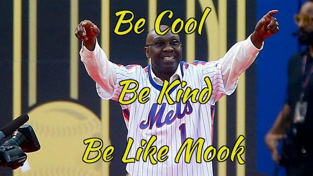 mookie_cool_dudes.jpg