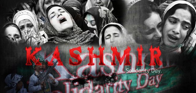 Kashmir-Day.jpg