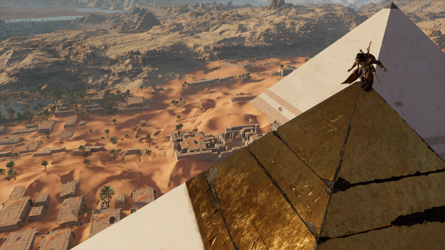 Assassin's Creed  Origins Screenshot 2018.06.02 - 22.21.20.85.png