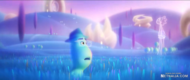 screenshot_Soul (2020) (NetNaija.com)_1750277120166.png