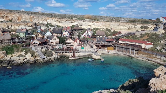 popeye's village.jpg