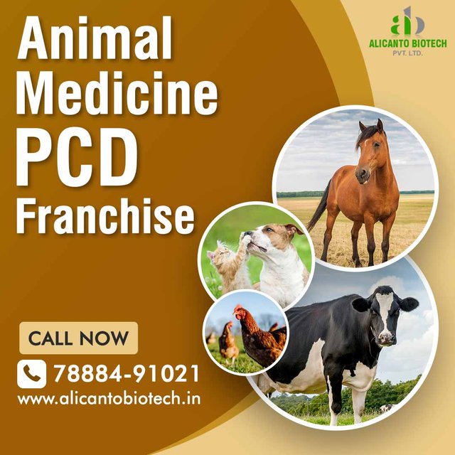 Animal Medicine PCD Franchise.jpg