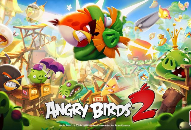 Angry-Birds-2.jpg