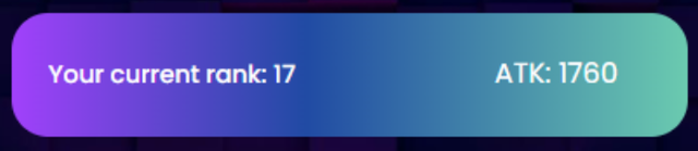9.png
