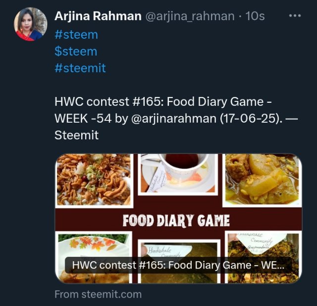 Screenshot_20250629-235824_1.png