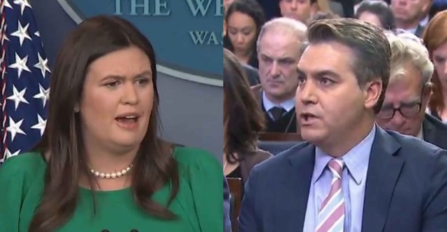 acosta-sanders-0034-01-800x416.jpg