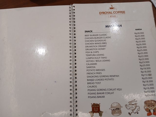20250527_205656.jpg