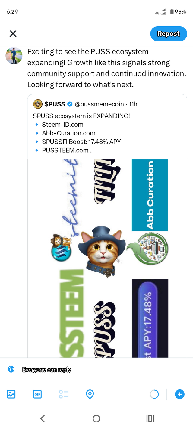 1000014927.png