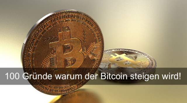 100 Gründe warum der Bitcoin steigen wird!.png