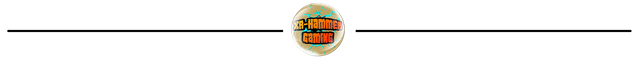 xrhammer banner.png