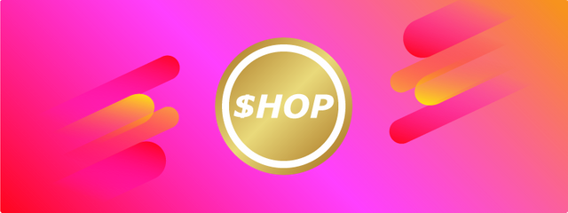 SHOP-COIN主題2.png
