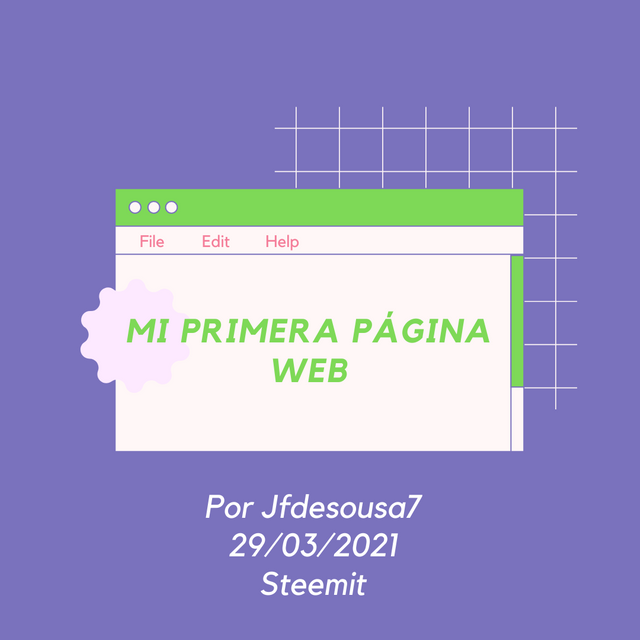 Mi Primera PAgina Web.png