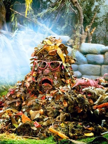 die_allwissende_muellhalde_the_fraggle.jpg
