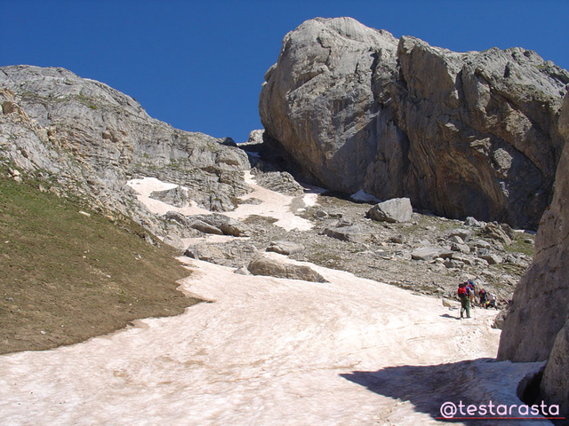 5.-Hiking-in-Liguria-Cima-delle-Saline-and-Cima-Pian-Ballaur-1.jpg