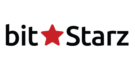 bit-starz-logo.png