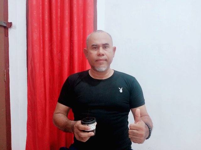 IMG_20251009_092745.jpg