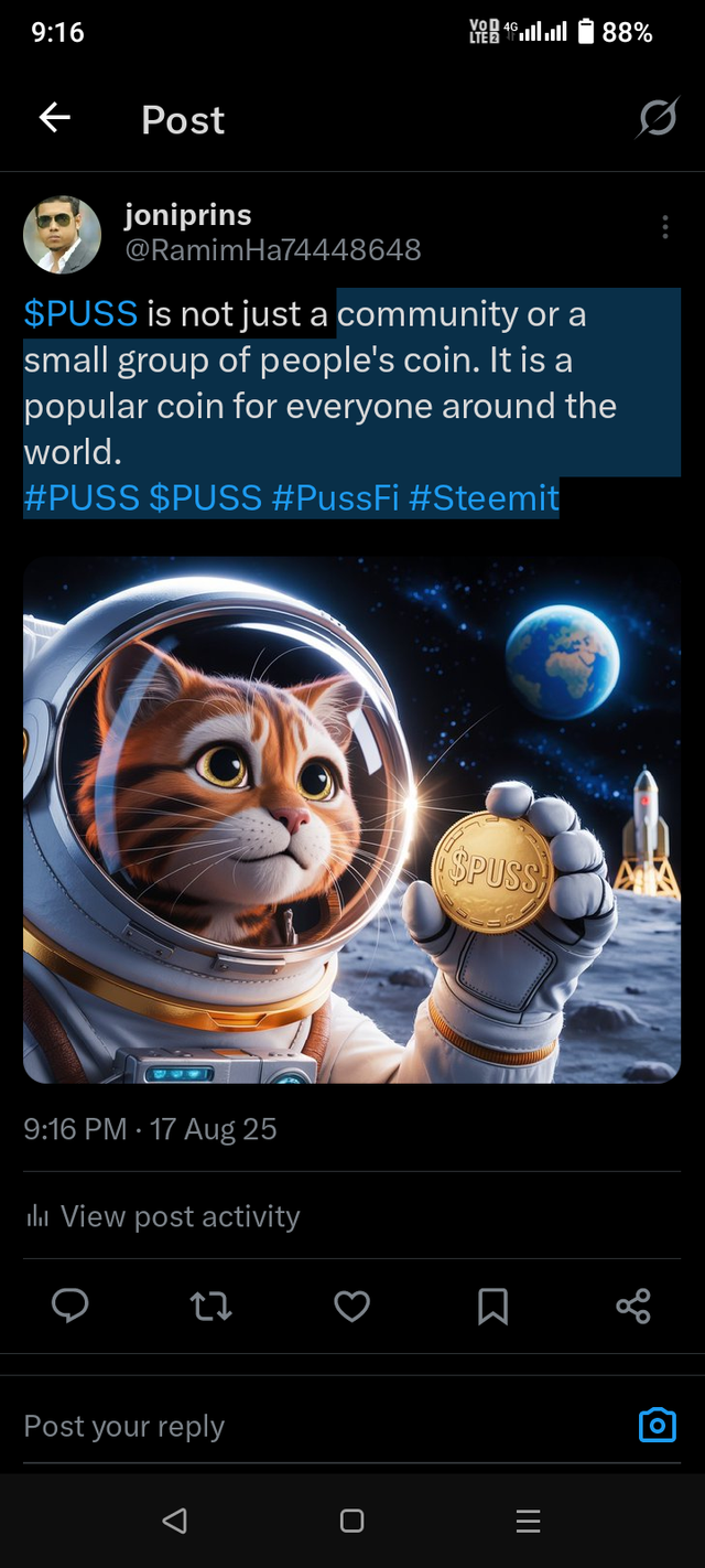1000012749.png