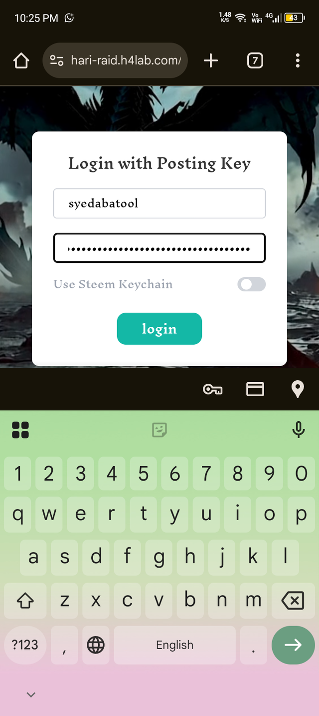 Screenshot_20250828-222551.png