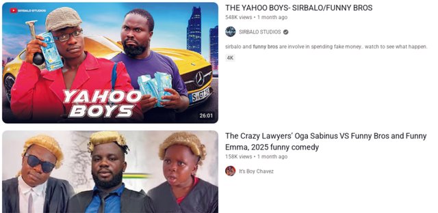 Funny Bros and oga sabinus.jpg