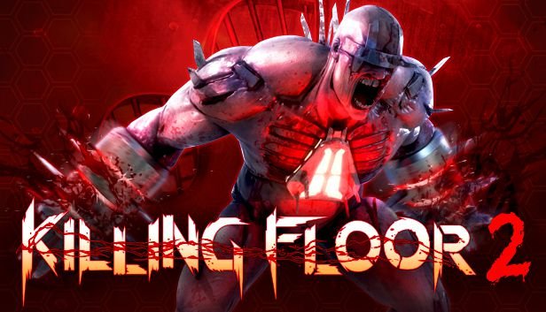 Killing-Floor-2-update-sihmar.jpg